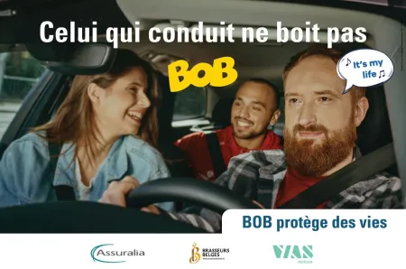 Campagne BOB 2022 - 2023