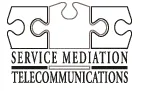 logo médiation