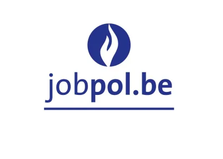 site JobPol