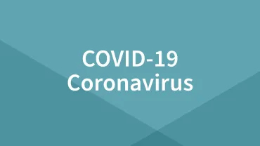 image Covid-19 coronavirus