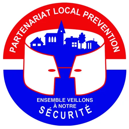 PLP - Logo