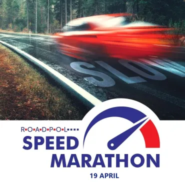 Image speed-marathon 2024