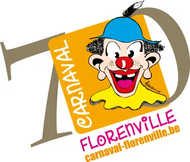 carnaval Florenville