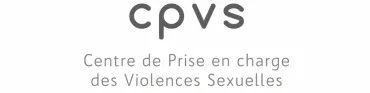 CPVS