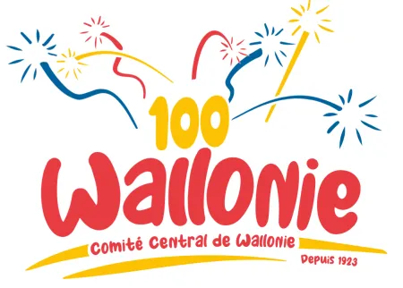 Logo Wallos 2023