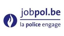 Logo JobPol