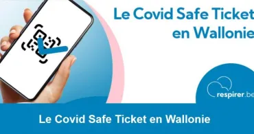 from: https://www.wallonie.be/fr/actualites/application-du-covid-safe-ticket-dans-divers-secteurs-en-wallonie