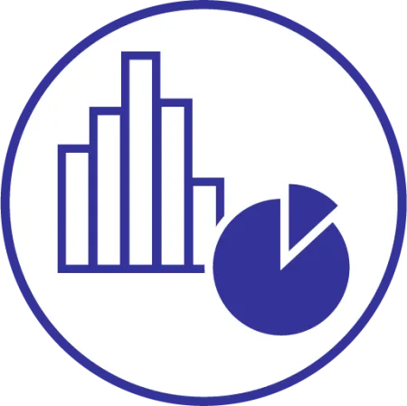 stats logo