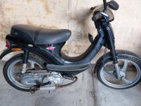 Scooter FI404-23