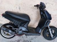 Scooter FI437-23