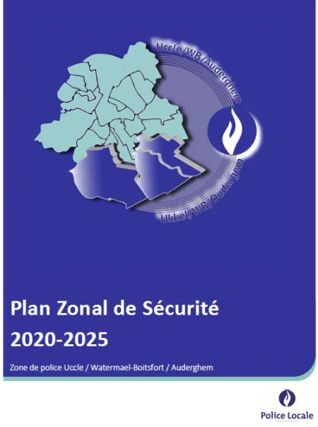 PZS_2020_2025