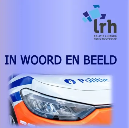 cover LRH in beeld