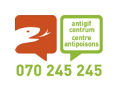 Logo antifigcentrum